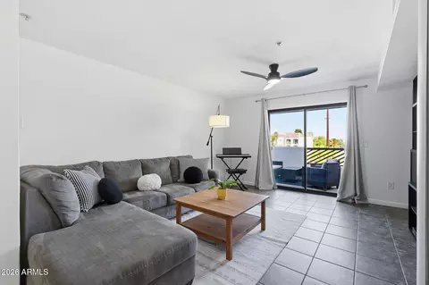 1005 E 8th St #2003, Tempe, AZ 85281 photo 4