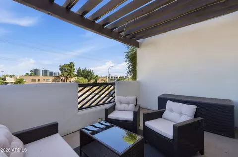 1005 E 8th St #2003, Tempe, AZ 85281 photo 32