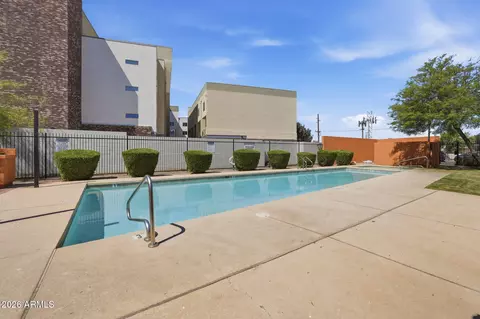 1005 E 8th St #2003, Tempe, AZ 85281 photo 37
