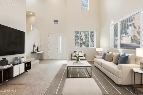 7521 N 30th Ave, Phoenix, AZ 85051