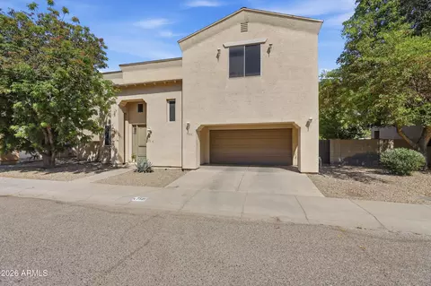 7521 N 30th Ave, Phoenix, AZ 85051