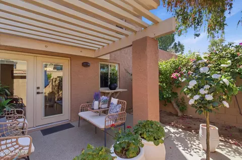 10413 N 10th Pl #3, Phoenix, AZ 85020 | MLS# 7003951 | 26 Photos