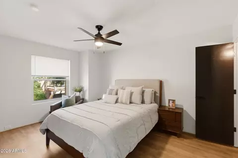 10413 N 10th Pl #3, Phoenix, AZ 85020 | MLS# 7003951 | 26 Photos