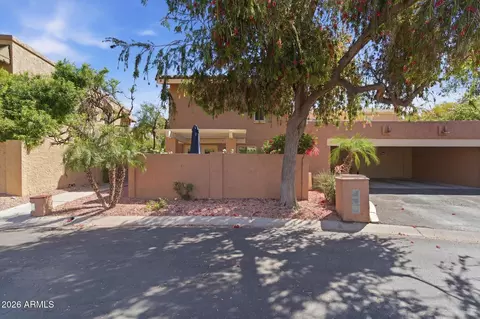 10413 N 10th Pl #3, Phoenix, AZ 85020