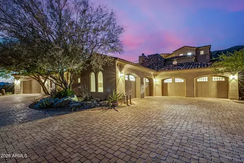 14604 S 1st St, Phoenix, AZ 85048