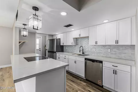 10838 N 32nd Ln, Phoenix, AZ 85029