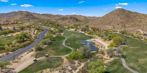 Other - 10040 S 47th St, Phoenix, AZ 85044 photo 15 of 16