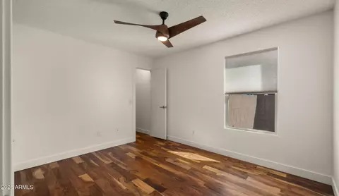Other - 10040 S 47th St, Phoenix, AZ 85044 photo 5 of 16