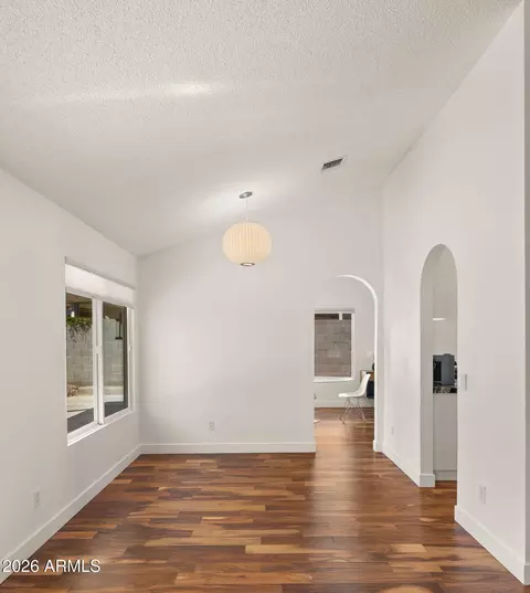 Other - 10040 S 47th St, Phoenix, AZ 85044 photo 2 of 16