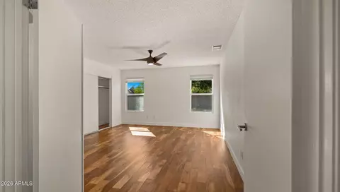 Other - 10040 S 47th St, Phoenix, AZ 85044 photo 7 of 16