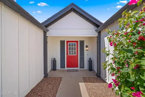Other - 10040 S 47th St, Phoenix, AZ 85044 photo 1 of 16