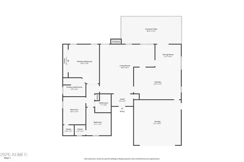 Other - 10040 S 47th St, Phoenix, AZ 85044 photo 16 of 16