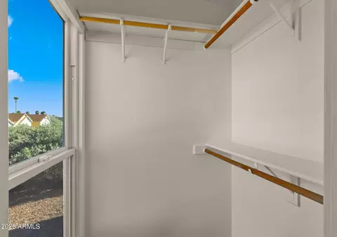 Other - 10040 S 47th St, Phoenix, AZ 85044 photo 4 of 16