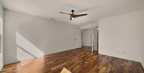 Bedroom - 10040 S 47th St, Phoenix, AZ 85044 photo 2 of 2