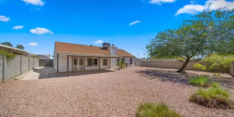 Other - 10040 S 47th St, Phoenix, AZ 85044 photo 10 of 16