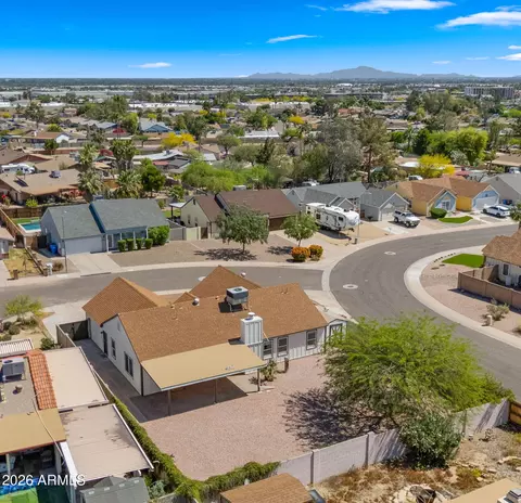 View/Area - 10040 S 47th St, Phoenix, AZ 85044 photo 3 of 3