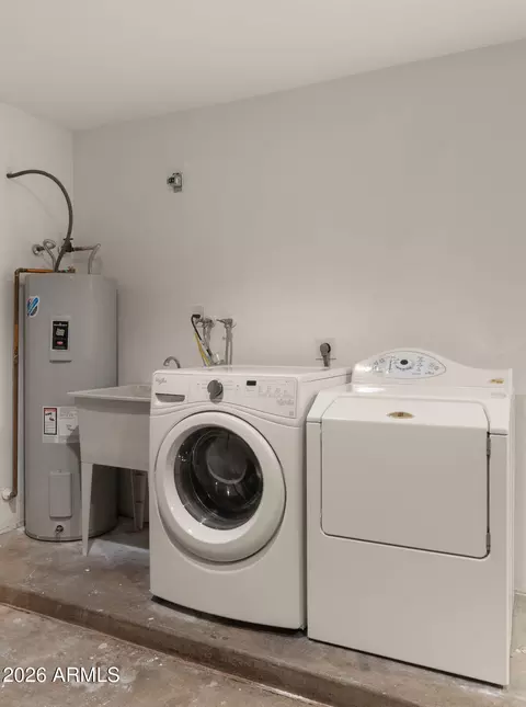 Other - 10040 S 47th St, Phoenix, AZ 85044 photo 12 of 16