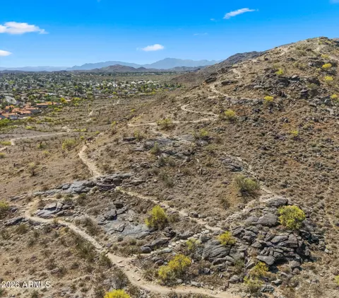 View/Area - 10040 S 47th St, Phoenix, AZ 85044 photo 2 of 3