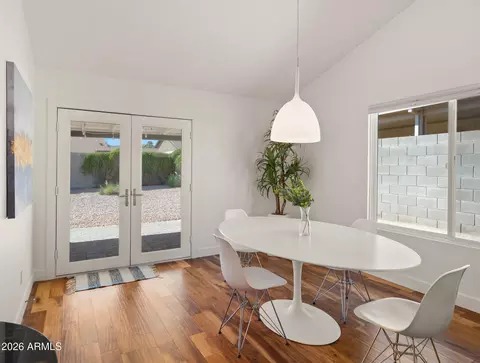 Dining - 10040 S 47th St, Phoenix, AZ 85044 photo 2 of 2