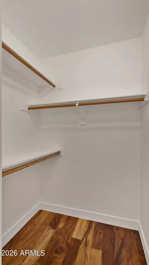Other - 10040 S 47th St, Phoenix, AZ 85044 photo 6 of 16