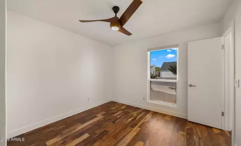 Bedroom - 10040 S 47th St, Phoenix, AZ 85044 photo 1 of 2