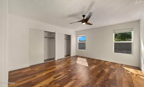 Other - 10040 S 47th St, Phoenix, AZ 85044 photo 8 of 16