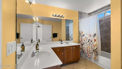 Bath - 10040 S 47th St, Phoenix, AZ 85044 photo 3 of 5