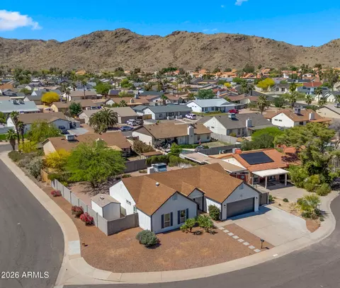 View/Area - 10040 S 47th St, Phoenix, AZ 85044 photo 1 of 3