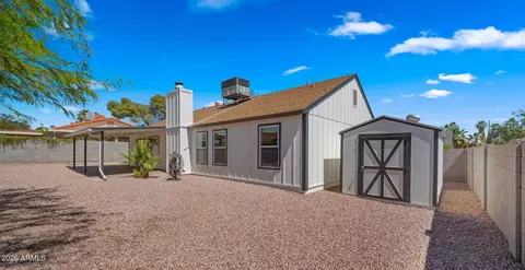 Other - 10040 S 47th St, Phoenix, AZ 85044 photo 9 of 16
