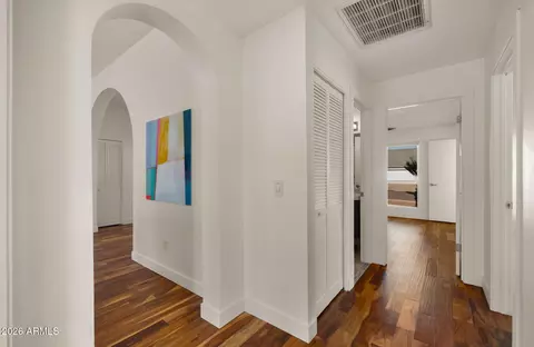 Entry Way - 10040 S 47th St, Phoenix, AZ 85044 photo 2 of 2