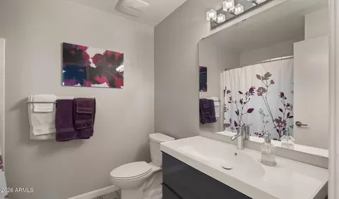 Bath - 10040 S 47th St, Phoenix, AZ 85044 photo 1 of 5