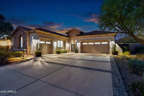 17781 N 97th Pl, Scottsdale, AZ 85255
