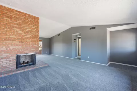 1125 E 9th St, Casa Grande, AZ 85122