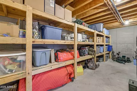Other - 327 W 4th St, Eagar, AZ 85925 photo 11 of 14