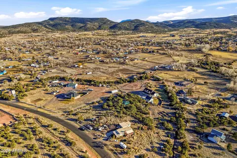 View/Area - 327 W 4th St, Eagar, AZ 85925 photo 4 of 7