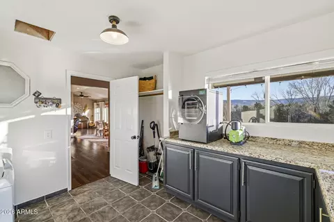 Other - 327 W 4th St, Eagar, AZ 85925 photo 4 of 14