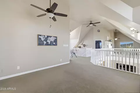 Other - 327 W 4th St, Eagar, AZ 85925 photo 6 of 14