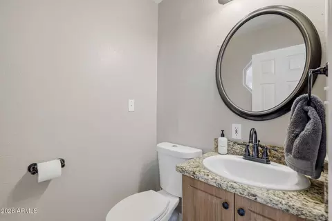 Bath - 327 W 4th St, Eagar, AZ 85925 photo 5 of 9