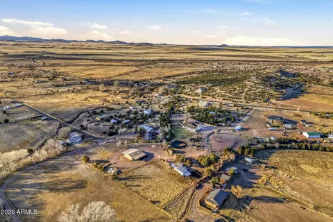 View/Area - 327 W 4th St, Eagar, AZ 85925 photo 6 of 7