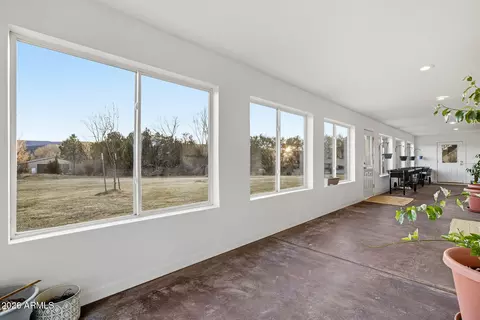 Exterior - 327 W 4th St, Eagar, AZ 85925 photo 13 of 19