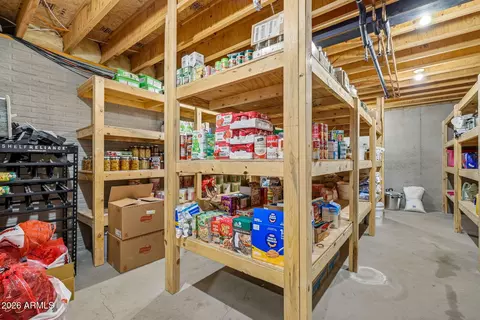Other - 327 W 4th St, Eagar, AZ 85925 photo 12 of 14