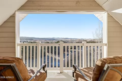 Exterior - 327 W 4th St, Eagar, AZ 85925 photo 12 of 19