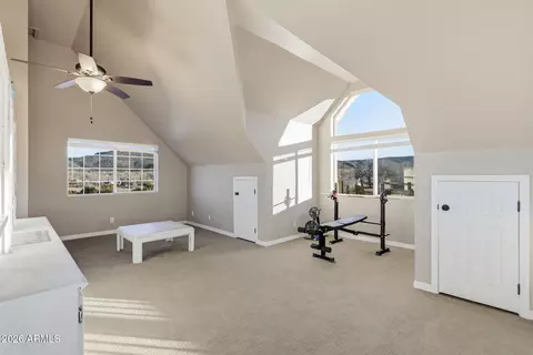 Other - 327 W 4th St, Eagar, AZ 85925 photo 5 of 14