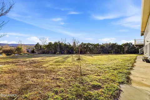 Other - 327 W 4th St, Eagar, AZ 85925 photo 13 of 14
