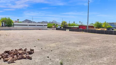 320 E Hatcher Rd #6, Phoenix, AZ 85020 photo 7
