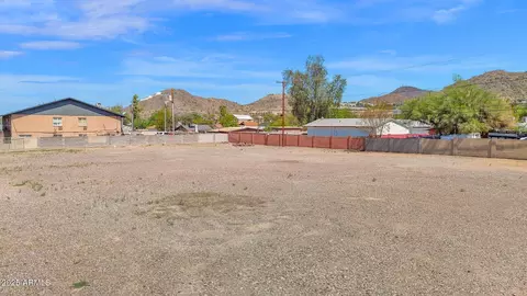 320 E Hatcher Rd #6, Phoenix, AZ 85020 photo 8
