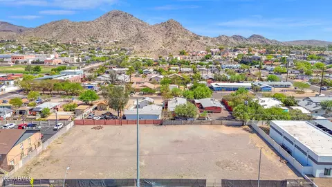 320 E Hatcher Rd #6, Phoenix, AZ 85020 photo 5