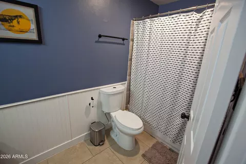 Bath - 1217 E Watson Dr, Tempe, AZ 85283 photo 4 of 9