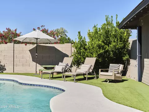 Exterior - 1217 E Watson Dr, Tempe, AZ 85283 photo 3 of 13