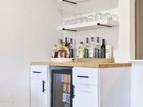 Other - 1217 E Watson Dr, Tempe, AZ 85283 photo 3 of 3